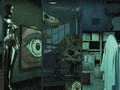 لعبة Seeing Things على الانترنت