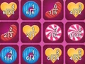 لعبة Number Crunch Division على الانترنت