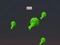 لعبة Brocoli على الانترنت