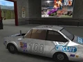 لعبة Demolition Derby circuit 2 على الانترنت