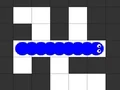 لعبة Wriggle على الانترنت