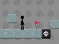 لعبة Max Danger 2 على الانترنت