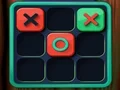 لعبة Tic Tac Know Division على الانترنت
