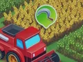 لعبة Harvest Land على الانترنت
