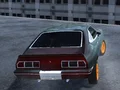 لعبة Burnout City على الانترنت