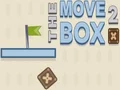 لعبة Move the Box 2 على الانترنت