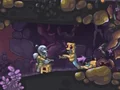 لعبة Zombotron II على الانترنت