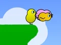 لعبة Duck Life 2 على الانترنت
