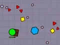 لعبة Gigga.io على الانترنت