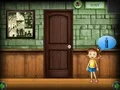 لعبة Amgel Kids Room Escape 224 على الانترنت