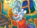 لعبة Jigsaw Puzzle: Goodnight Story على الانترنت