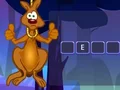 لعبة Kanga Hang على الانترنت