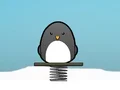 لعبة Learn To Fly 3 على الانترنت