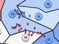 لعبة State io Wars على الانترنت