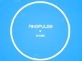لعبة Ring Pulse على الانترنت