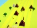 لعبة Super Epic Run على الانترنت