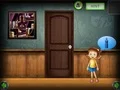 لعبة Amgel Kids Room Escape 225 على الانترنت