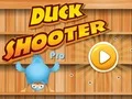 لعبة Duck Shooter Pro على الانترنت