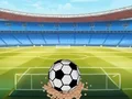 لعبة Ball Clicker على الانترنت