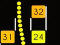 لعبة Snake Block Blast على الانترنت