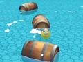 لعبة Fun Ball 3D على الانترنت