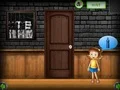 لعبة Amgel Kids Room Escape 227 على الانترنت