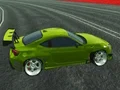 لعبة Crazy Car Arena على الانترنت