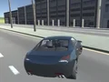لعبة Edy's Car Simulator على الانترنت