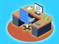 لعبة Idle Startup على الانترنت