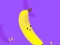 لعبة Banana Touch على الانترنت