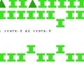 لعبة ChessT على الانترنت
