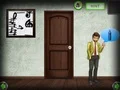 لعبة Amgel Easy Room Escape 212 على الانترنت