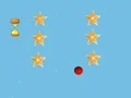 لعبة Nebula Nightmare على الانترنت