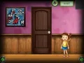 لعبة Amgel Kids Room Escape 228 على الانترنت