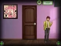 لعبة Amgel Easy Room Escape 213 على الانترنت