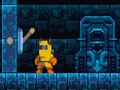 لعبة Scaler Adventure على الانترنت
