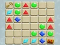 لعبة Gems 2: Match 3 على الانترنت