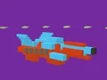 لعبة Hover Plane على الانترنت