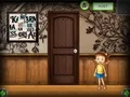 لعبة Amgel Kids Room Escape 229 على الانترنت