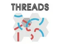 لعبة Threads Puzzle على الانترنت
