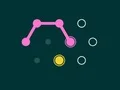 لعبة Dot To Dot Puzzle على الانترنت