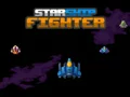 لعبة Starship Fighter على الانترنت