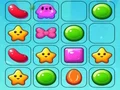 لعبة Candy Fun على الانترنت