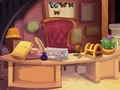 لعبة Escape Room Home Escape على الانترنت