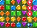 لعبة The Lost city Match 3 على الانترنت