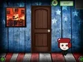 لعبة Amgel Labor Day Escape 2 على الانترنت