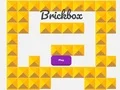 لعبة BrickBox على الانترنت
