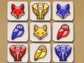 لعبة Timberland Arrange Puzzle Game على الانترنت