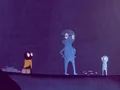 لعبة Albert على الانترنت