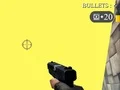 لعبة Zombie Counter Craft على الانترنت